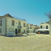 149 Faro